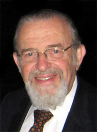 Rabbi Norman Lamm.jpg