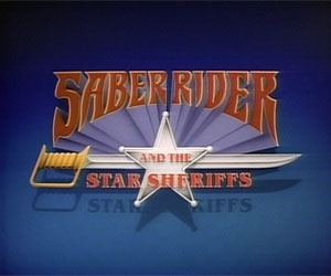 Saber Rider and the Star Sheriffs.jpg