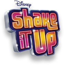 Shake it up logo.png