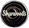 Sharwoods logo.jpg