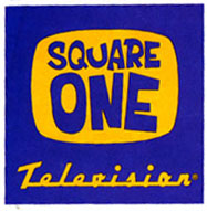 Squareone logo.jpg