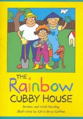 The Rainbow Cubby House.jpg