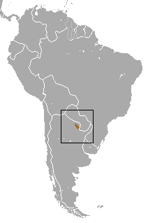 Chacodelphys formosa area.png