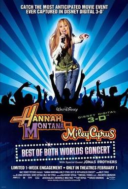 Hannah montana miley cyrus best of both worlds poster.jpg