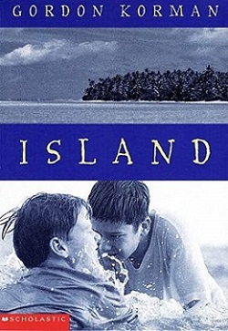 IslandTrilogyBoxedSet
