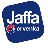 Jaffa Crvenka logo.png