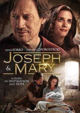 Joseph & Mary.jpg
