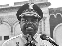 Leroy Martin Chicago PD.jpg