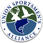 Logo Union Sportsmens Alliance.png