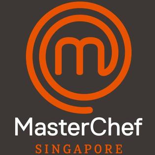 MasterChef Singapore Logo.jpg