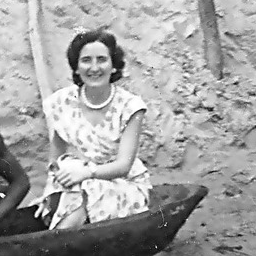 Patricia Horne Nigeria 1950s (cropped).png