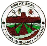Quechan tribal seal.jpg