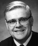 Robert J. Timlin District Judge.jpg
