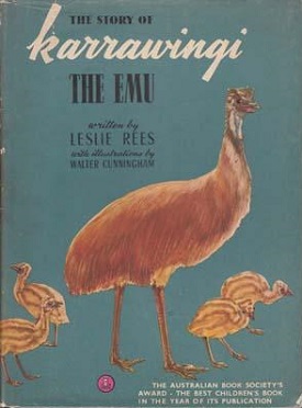 The Story of Karrawingi the Emu.jpg
