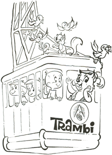 Trambie2