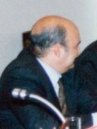 Vicente Albero 1993 (cropped)