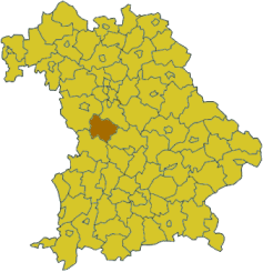 Bavaria wug.png