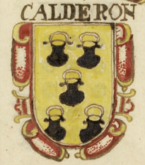 Calderon (escudo de armas).png
