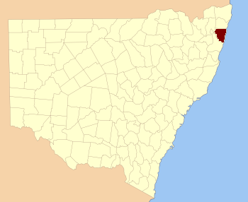 Clarence NSW.PNG