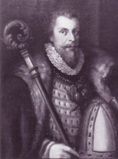 FBPB 17 Heinrich IV. von Sachsen-Lauenburg (1577–1585).jpg