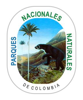 Logo Parques nacionales Colombia.jpg