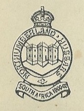 Northumberland Hussars badge.jpg