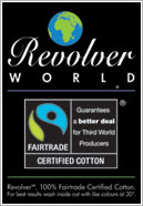 Revolver World logo.jpg
