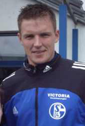Schalke Frank Rost01