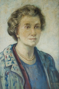 Self portrait of May Grigg.jpg