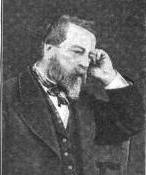 Thomas Antisell (1817-1893).jpg