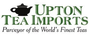 Upton Tea Imports logo.jpg