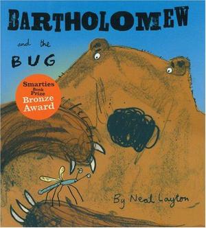 Bartholomew and the Bug.jpg