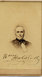 Col. William Halsted.jpg