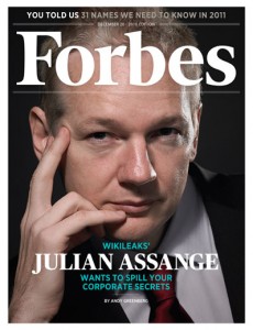 Forbes Facts for Kids