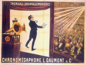 Gaumont1902