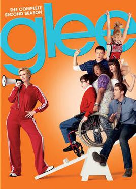 Glee Season 2 DVD cover.jpg
