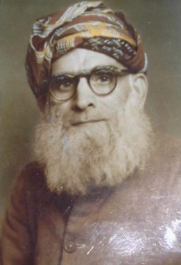 Habib-ur-Rehman Ludhianvi.jpg