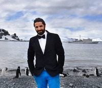 Jon Levy (behavioral scientist) photo.jpg