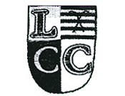 Lochabershinty.png