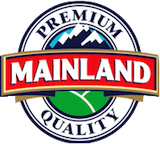Mainland cheese logo.png