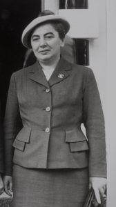 Margaret Dunlevy.jpg