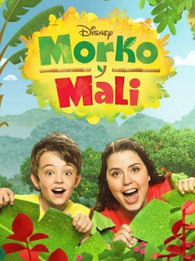 Morko y Mali.jpg