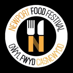 Newport Food Festival logo.jpeg