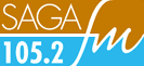 SAGA 105.2fm.gif