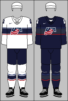 USA national ice hockey team jerseys 2022 IHWC.png