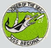 USS Becuna SS-319 Badge.jpg