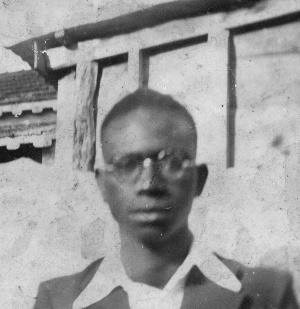 Young Cheikh Anta Diop 02