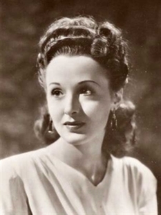 Actress Carla Lehmann.jpg