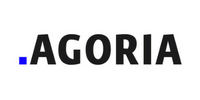 Agoria logo 2016.png