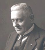 Antonio Bernocchi.JPG